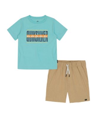 Quiksilver