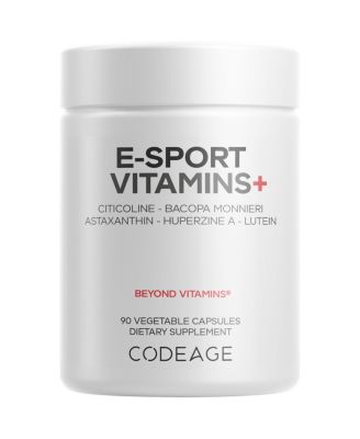 Codeage