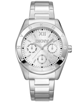 DKNY