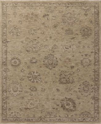 Loloi - Willa WIA-05 Rug Collection