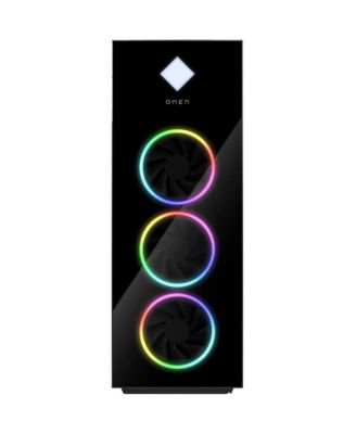 HP