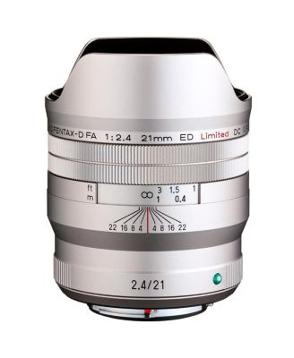 Pentax