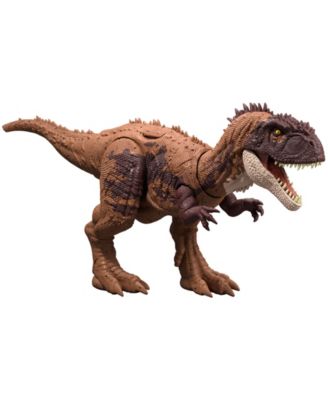 Jurassic World