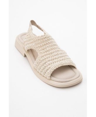 Forever & Always Shoes