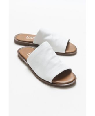 Forever & Always Shoes