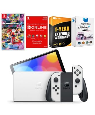 Nintendo