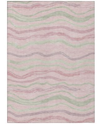 Addison - Chantille ACN1586 9'x12' Area Rug