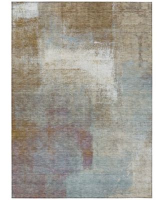 Addison - Chantille ACN1296 Rug Collection