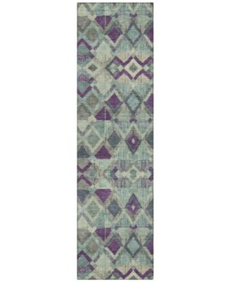 Addison - Chantille ACN1311 Rug Collection