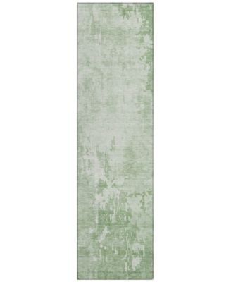Addison - Chantille ACN1259 Rug Collection