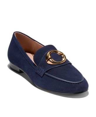 Cole Haan - Women's Skylar Loafer Flats
