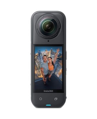 Insta360