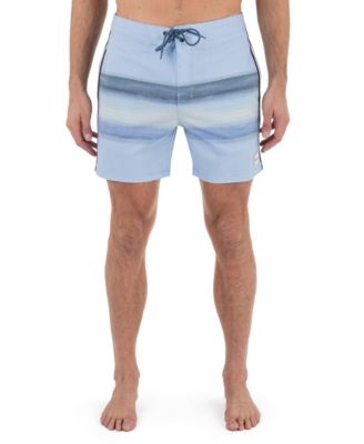 Hurley