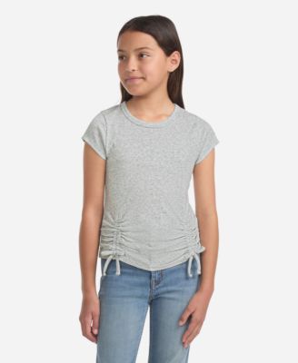abercrombie kids