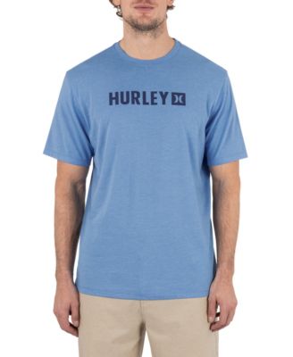 Hurley