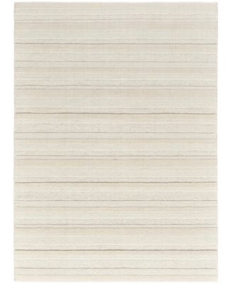 DKNY - Pure Multi Weave MTW01 4'x6" Area Rug