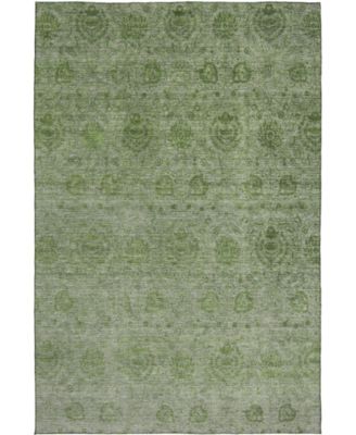 Dalyn - Burano BU8 3'x5' Area Rug