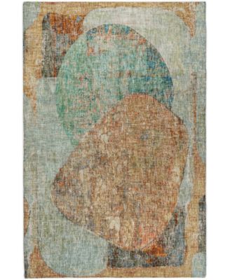 Dalyn - Boca BO11 9'x12' Area Rug