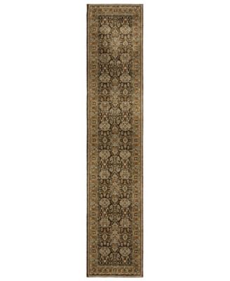 Oriental Weavers - Andorra 2431A Rug Collection