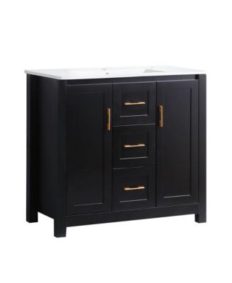 CASAINC
