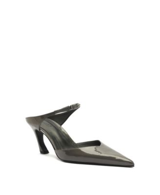 Schutz