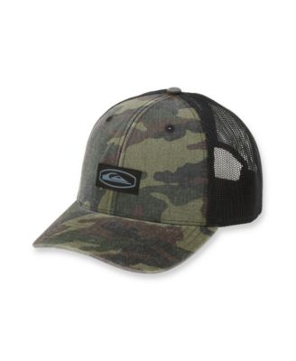 Quiksilver