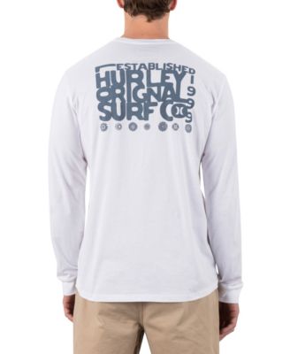 Hurley