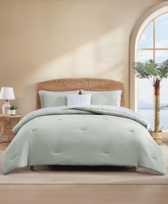 Tommy Bahama