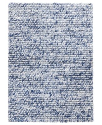 Dash and Albert Rugs by Annie Selke - Niels DA967 10'x14' Area Rug