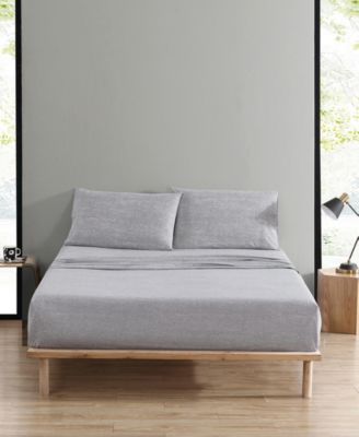 Marimekko