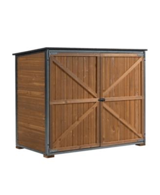 Streamdale Furniture