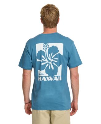 Quiksilver