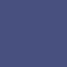 Estate Blu