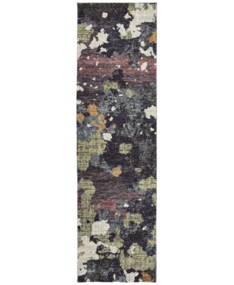 Oriental Weavers