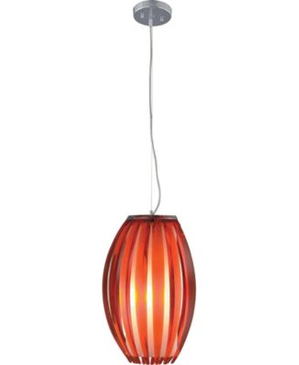 Volume Lighting