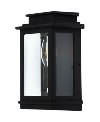 ARTCRAFT Lighting
