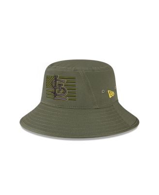 New Era