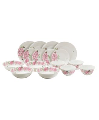 Royal Albert