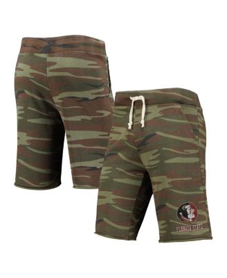 Alternative Apparel