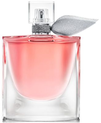 Lancôme - La vie est belle Eau de Parfum, 2.5 oz.