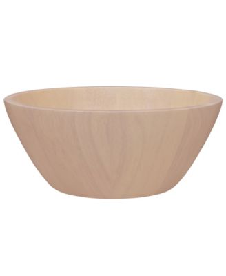 Noritake - x