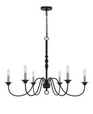 Cal Lighting