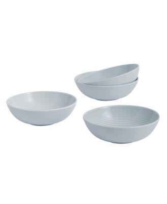 Royal Doulton