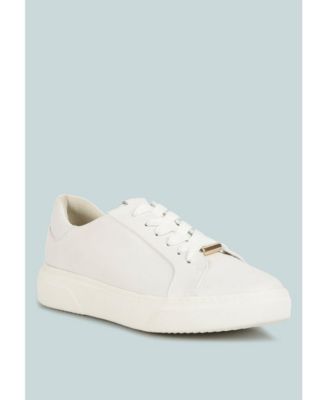 Rag & Co