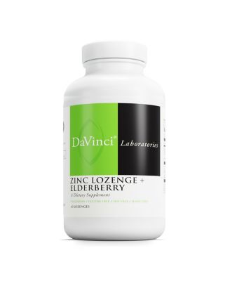 DaVinci Laboratories