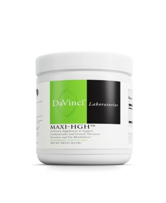 DaVinci Laboratories