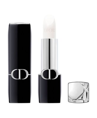 DIOR - Dior Rouge Dior Lip Balm