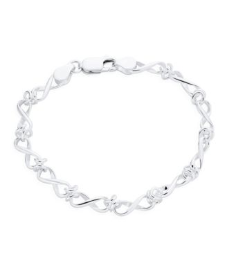 Bling Jewelry