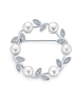 Bling Jewelry