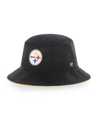 '47 Brand